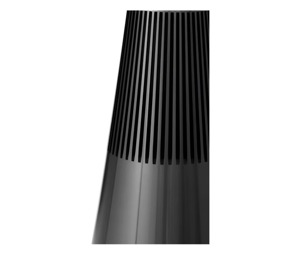 Bang & Olufsen Głośnik Beosound 2 3rd Gen Black Anthracite - 1276088 - zdjęcie 5